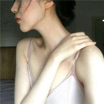 修理机械喷火龙